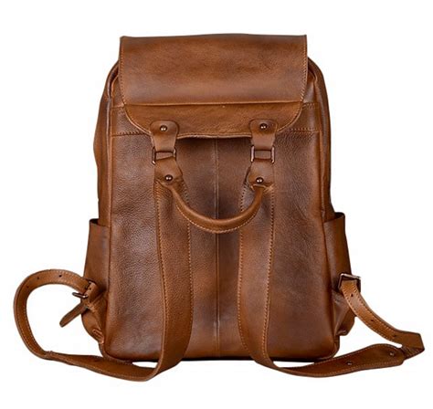 fake leather diaper bag|real leather diaper bag backpack.